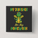 Suche nach lustige dinosaurier buttons Für kinder