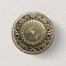 Suche nach formelle buttons Gold