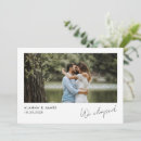 Suche nach we eloped einladungen Entwicklung