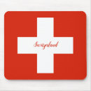 Suche nach flag mousepads Europe