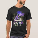 Suche nach alice wunderland raupe tshirts Rauchen