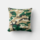 Suche nach camouflage kissen Tarnkissen