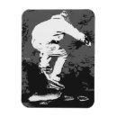 Suche nach reiter magnete Für kinder