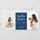 Suche nach ziffern karten Niedlich