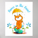 Suche nach niedliche füchse poster Fuchs