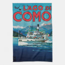 Suche nach lake como poster Vintag