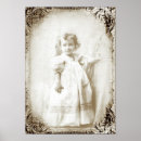 Suche nach 2 girls poster Mädchen