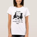 Suche nach katzenfamilie tshirts Für sie