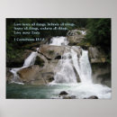 Suche nach 1 korinther 13 poster Bibel