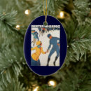 Suche nach vintage winter ornamente Sport