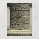 Suche nach trajan poster 52 117
