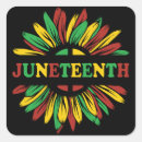 Suche nach emanzipation aufkleber Freiheit