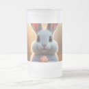 Suche nach osterhase bierkrüge Ostern