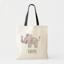 Suche nach rosa elefant taschen Girl