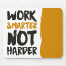 Suche nach intelligent mousepads Motivierend