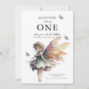 Suche nach anime einladungen Fee