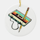 Suche nach 80er ornamente Retro