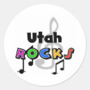 Suche nach utah staat aufkleber Usa