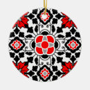 Suche nach marokkanische ornamente Blume