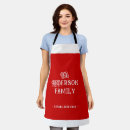 Suche nach einrichtung schürzen Für sie/ihn