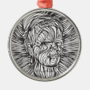 Suche nach mexikanische kultur ornamente Magdalenacarmen frieda
