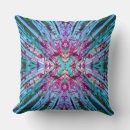 Suche nach op art kissen Psychedelisch