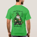 Suche nach irische musik tshirts Klee