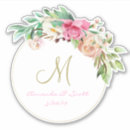 Suche nach ausschnitt aufkleber Monogramm