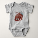 Suche nach niedlicher fuchs babykleidung Babyparty