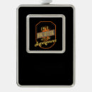 Suche nach silber ornamente Hund