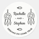Suche nach dream catcher aufkleber Boho