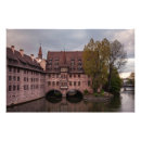 Suche nach nuremberg poster Reise