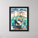 Suche nach venedig leinwandbilder Europa