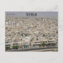 Suche nach aleppo Syria