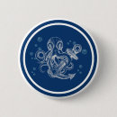 Suche nach unterwasser buttons Nautisch