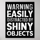 Suche nach himmlisches tanz poster Himmlische magie