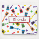 Suche nach spritzen mousepads Niedlich