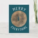 Suche nach lustige des neuen jahres karten Neues jahr