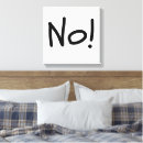 Suche nach kreuze leinwandbilder Wallart