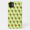 Suche nach avocado iphone hüllen Cartoon