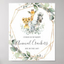 Suche nach crackers poster Schätzen