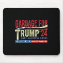 Suche nach müller mousepads Republikaner