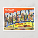 Suche nach vintages arizona Usa