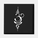 Suche nach yoga om magnete Meditation