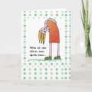 Suche nach encouragement karten Support