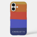 Suche nach wärme iphone hüllen Niedlich