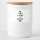 Suche nach meme geschenke Slogan