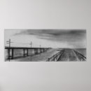 Suche nach 7 kunst Brücke