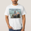 Suche nach punkt tshirts Leuchtturm