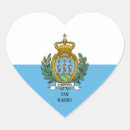 Suche nach patriotic aufkleber Flagge